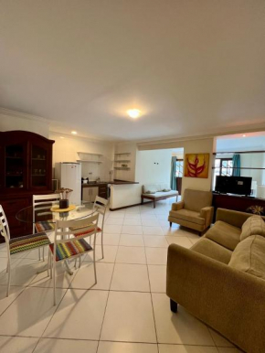 Residencial Ribeiro